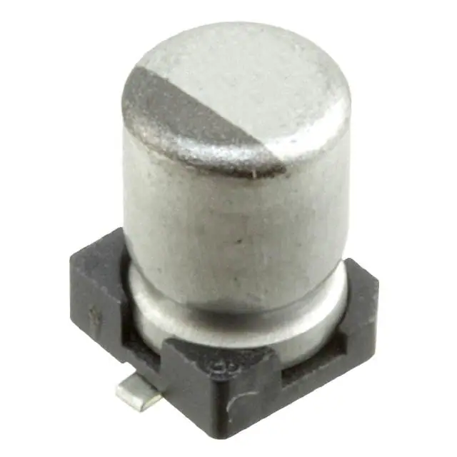 UCD0J470MCL6GS Nichicon electronic component